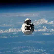 Space